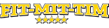 Fit-Mit-Tim Logo